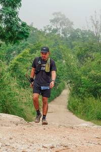 BIB: 
                            <button type="button" onclick="openModal(25058212)" class="btn btn-primary btn-sm float-right btn-popup" data-toggle="modal" data-target=".modal-high-quality">
                        <i class="fas fa-shopping-cart"></i> Add to Cart
                    </button>
                                            <button type="button" onclick="isThisMe(25058212, true)" class="btn btn-success btn-sm float-right btn-popup btn-isme hidden" data-toggle="tooltip" data-placement="bottom" title="นี่คือรูปของคุณใช่ไหม คลิกที่นี่เพื่อเอาเข้าอัลบั้ม">
                        <i class="fas fa-plus"></i> Add to album
                    </button>
                    <button type="button" onclick="isThisMe(25058212, false)" class="btn btn-warning btn-sm float-right btn-popup btn-isnotme hidden">
                        <i class="fas fa-ban"></i> Remove from album
                    </button>